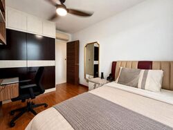 Blk 550B Segar Road (Bukit Panjang), HDB 5 Rooms #628868271